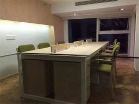 中南世纪城 2室2厅1卫 37m&sup2;