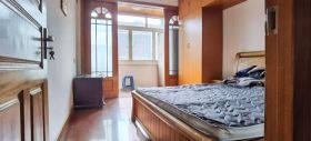 北街新村 2室1厅1卫 62m&sup2;