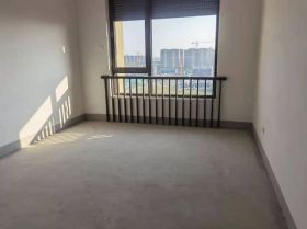 国城璟府 5室1厅1卫 220m&sup2;