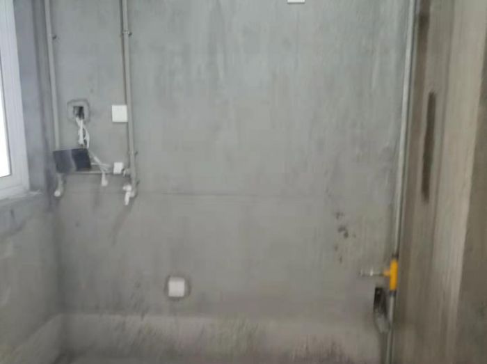 南通雅居乐花园 3室2厅1卫 99m&sup2;