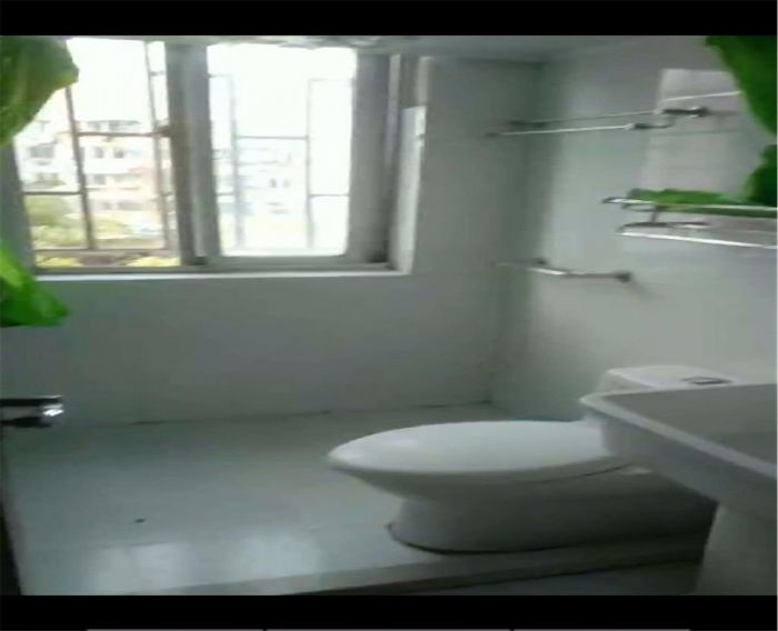 文峰路17号 2室1厅1卫 68.4m&sup2;