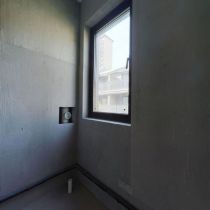 云樾河山 4室2厅2卫 170m&sup2;