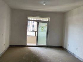 崇川星光域 3室2厅2卫 133.00m&sup2;