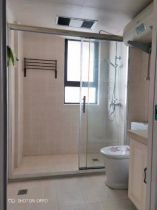 高迪晶城 3室2厅2卫 161m&sup2;