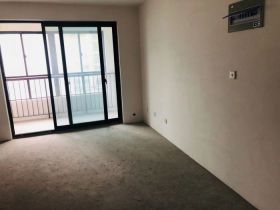 沙家圩花苑 1室1厅1卫 75m&sup2;