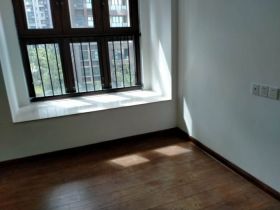 碧桂园时代悦城 4室2厅2卫 195.00m&sup2;