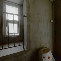 和融&bull;优山美地名邸 2室2厅1卫 117m&sup2;