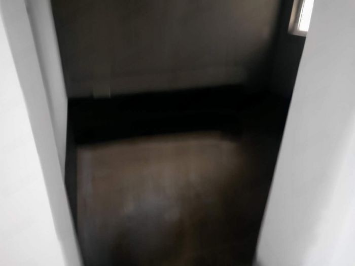滨江丽都桥语 3室2厅1卫 143m&sup2;