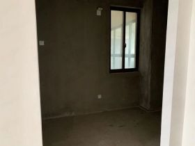 山景水岸 3室2厅1卫 97m&sup2;