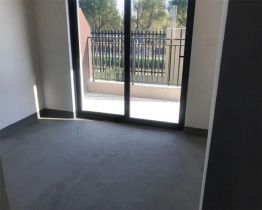 春风南岸东园 4室2厅3卫 138m&sup2;