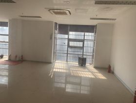 锦峰大厦 4室1厅1卫 191.58m&sup2;