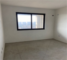 皇家花园北区 3室2厅1卫 1193m&sup2;
