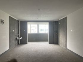 东昇花园 3室2厅2卫 159m&sup2;