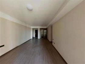 海上传奇 3室2厅1卫 114.87m&sup2;