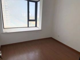 中南世纪城北区 3室2厅2卫 179.27m&sup2;