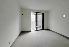 虹东花苑 4室2厅2卫 182.89m&sup2;