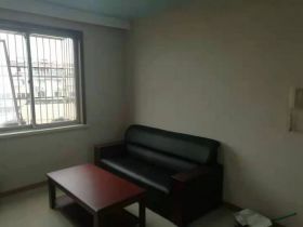 晨苑 5室2厅2卫 180m²