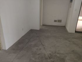 永兴福里 3室2厅1卫 134m&sup2;