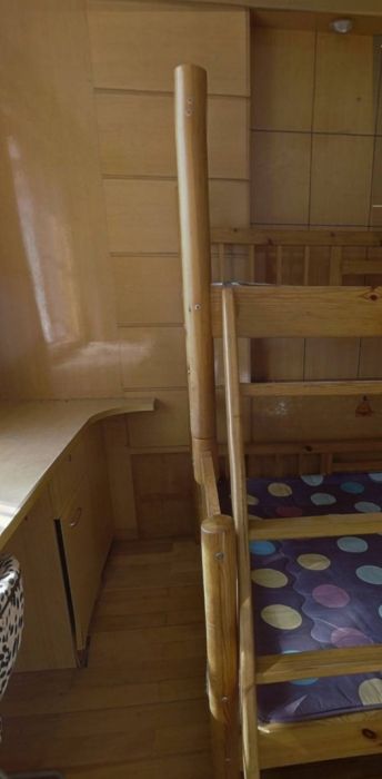 郭里园 4室3厅2卫 150.83m&sup2;