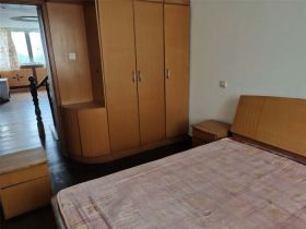启秀南苑 3室2厅1卫 99m&sup2;