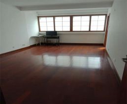 恒基花苑 2室1厅1卫 95m&sup2;