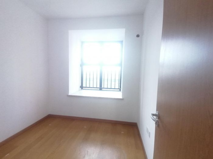 绿地新里城 3室2厅2卫 115m&sup2;