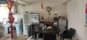 德民花苑 4室2厅2卫 168m²