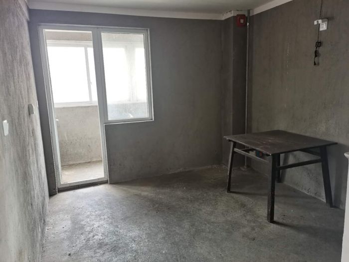 景和花苑 2室2厅1卫 96m&sup2;