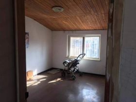 光明西村 4室2厅2卫 100m&sup2;