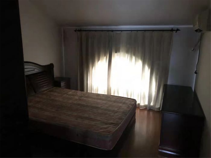 教育新村 3室2厅2卫 148.6m&sup2;