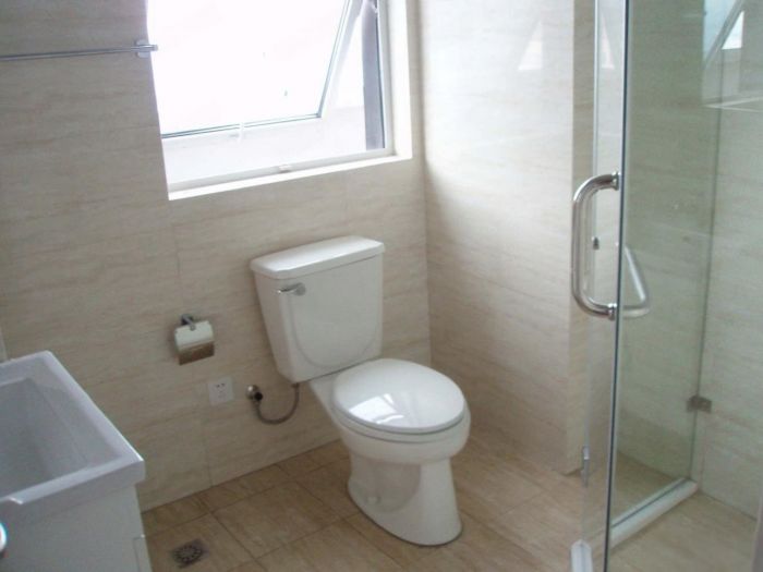 金海岸国际广场 2室1厅1卫 61m&sup2;