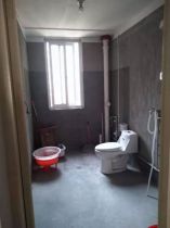 滨湖新居 3室2厅2卫 145m&sup2;