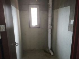 金科廊桥水岸 3室2厅2卫 113m&sup2;