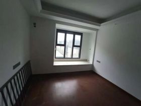富力半岛花园 3室2厅2卫 130m&sup2;