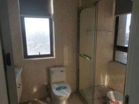意邦绿墅湾 4室2厅2卫 180m&sup2;