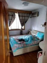 光明东村 3室2厅1卫 117m&sup2;
