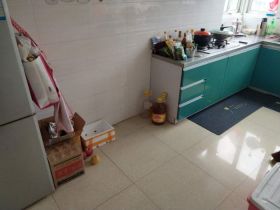 五山花苑 1室1厅1卫 68m&sup2;