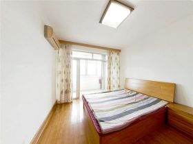 段家坝小园 3室1厅1卫 83.26m&sup2;