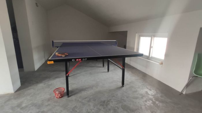 星海花园 2室2厅1卫 93.5m&sup2;