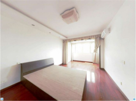 金辉花园 5室2厅2卫 231m&sup2;
