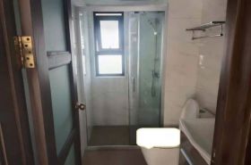 碧桂园时代悦城 3室2厅2卫 112m&sup2;