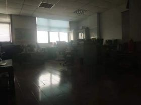 虹桥新苑 1室1厅1卫 73.00m&sup2;