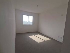 兆丰嘉园 2室1厅1卫 83m&sup2;