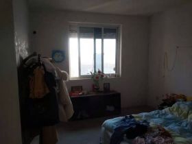 永兴福里 3室2厅2卫 137m&sup2;
