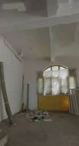 怡园锦居 5室3厅3卫 463m²