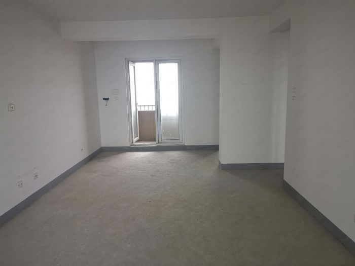 金科廊桥水岸 3室2厅2卫 113m&sup2;