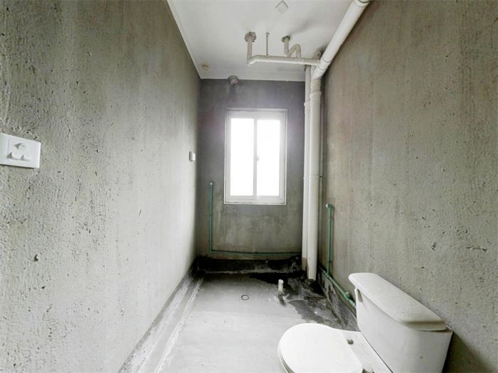 尚海城 3室1厅1卫 120m&sup2;
