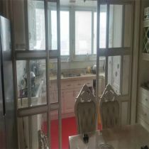 亚太苑 2室2厅1卫 125m&sup2;