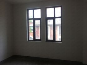紫琅上郡 4室2厅3卫 250m&sup2;
