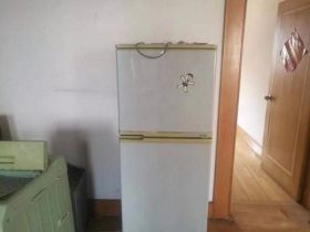 北濠桥东村 3室1厅1卫 91.00m²